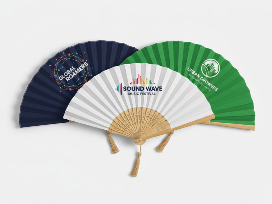 sublimacion-abanicos