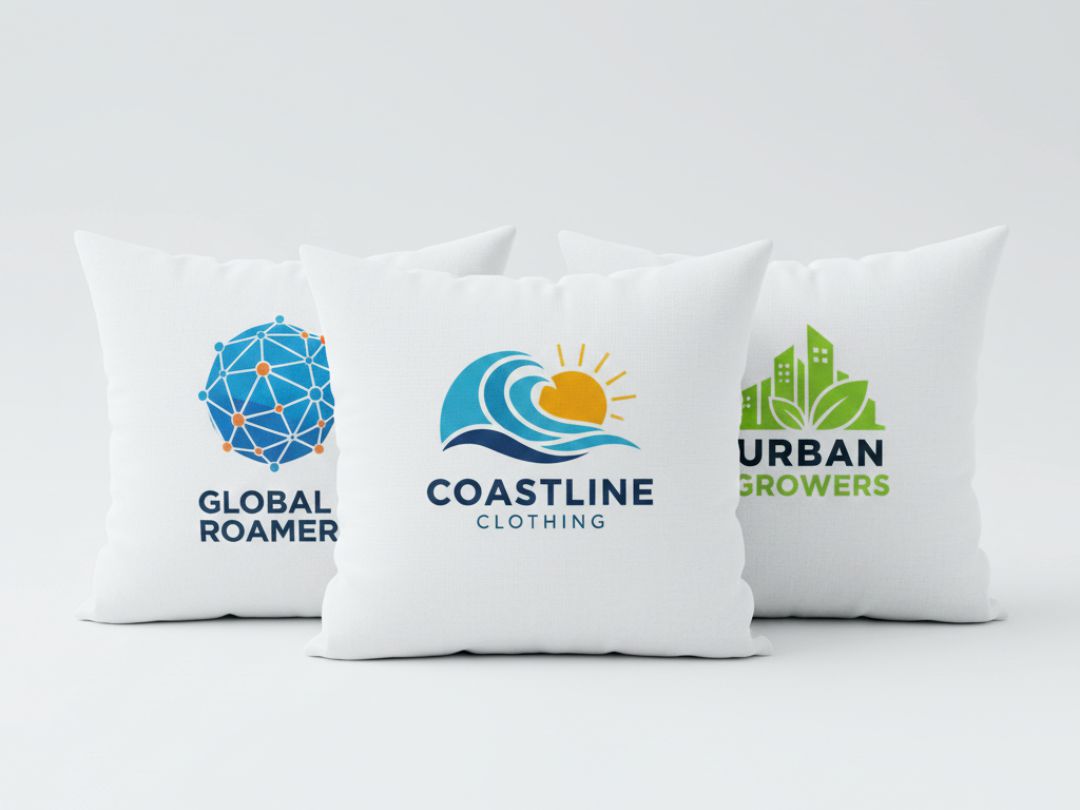 sublimacion-almohadas