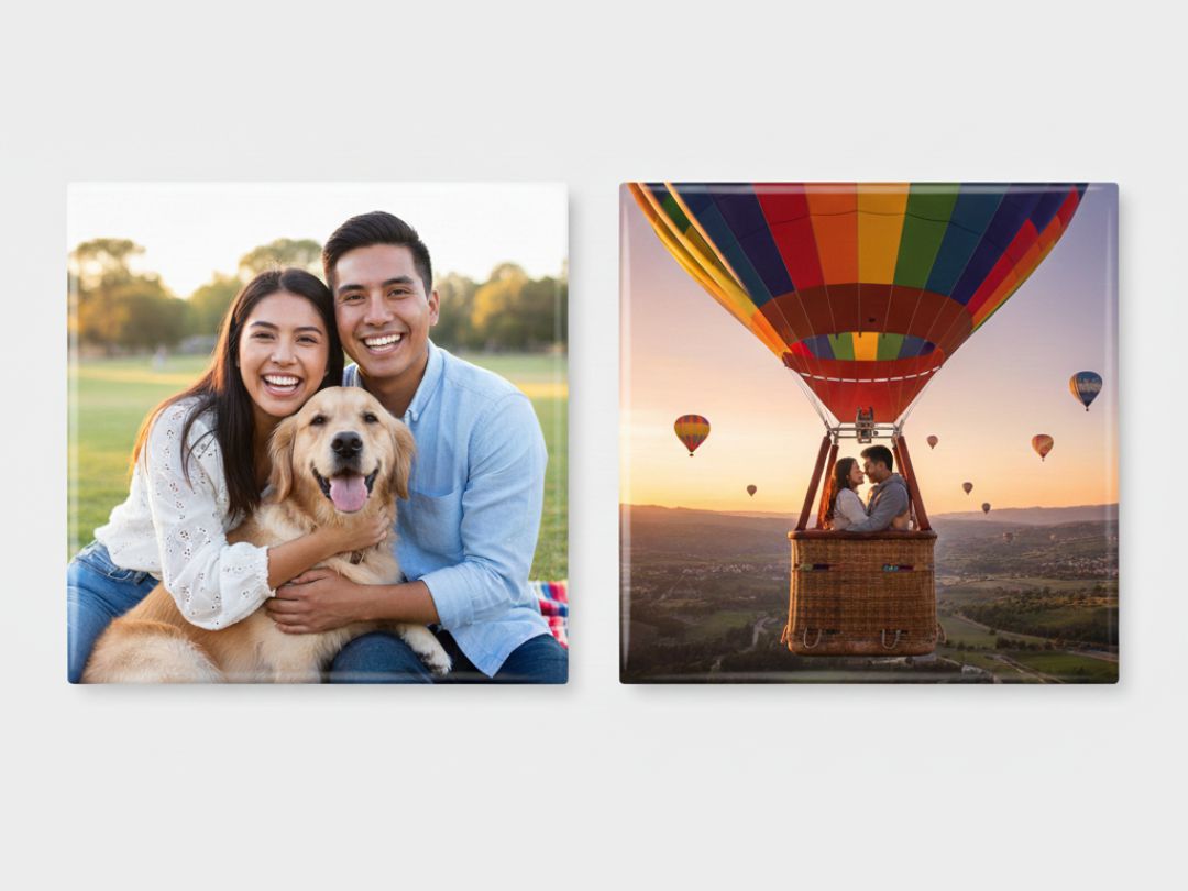 sublimacion-azulejos