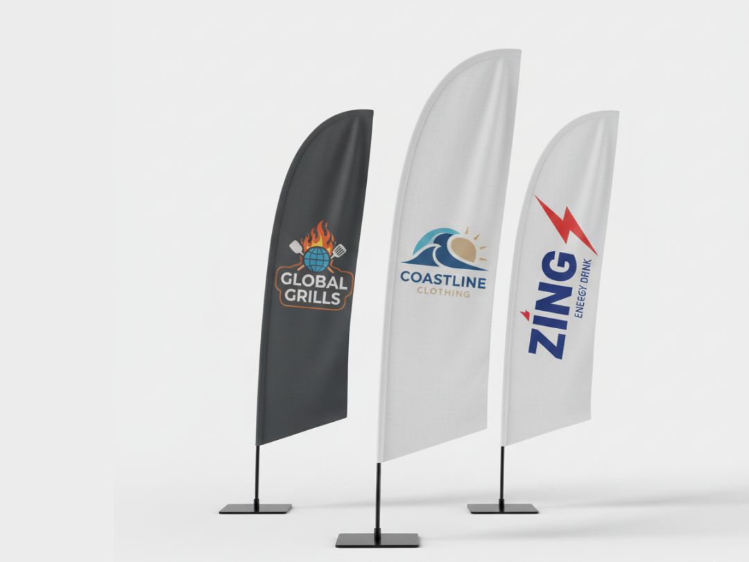 sublimacion-banderines