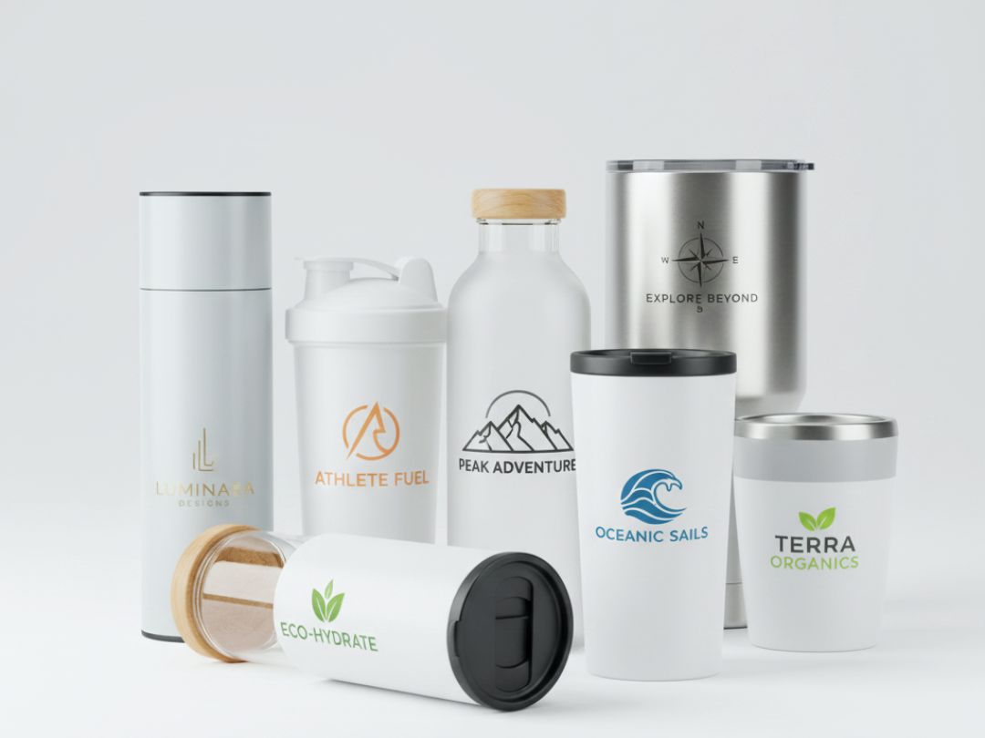 sublimacion-cilindros-aluminio