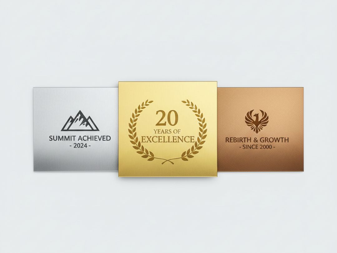 sublimacion-laminas-aluminio