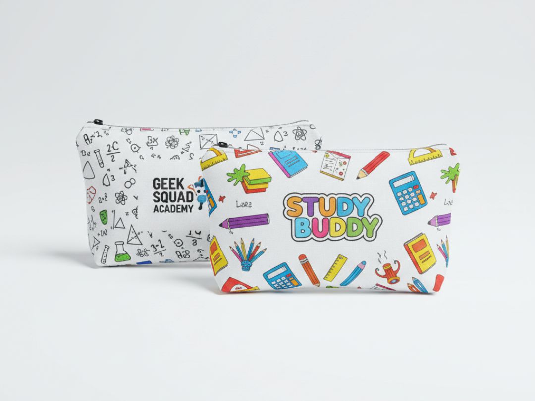 sublimacion-lapiceras