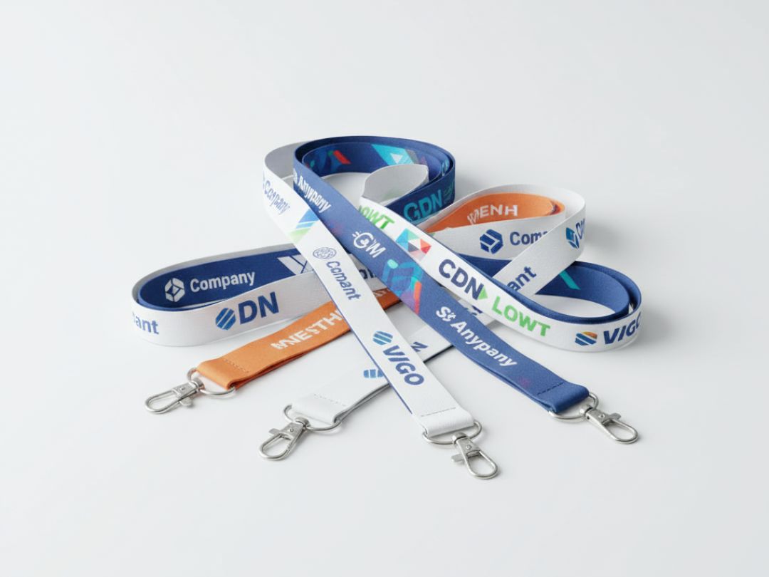 sublimacion-listones-portagafetes