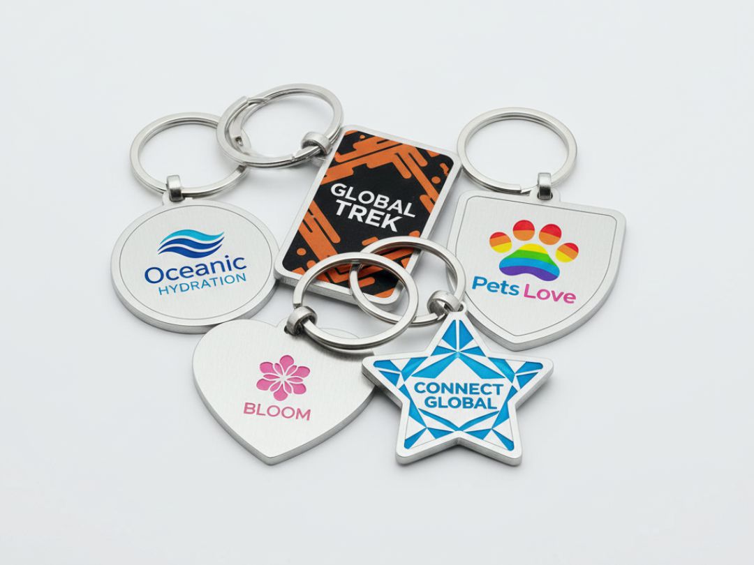 sublimacion-llaveros