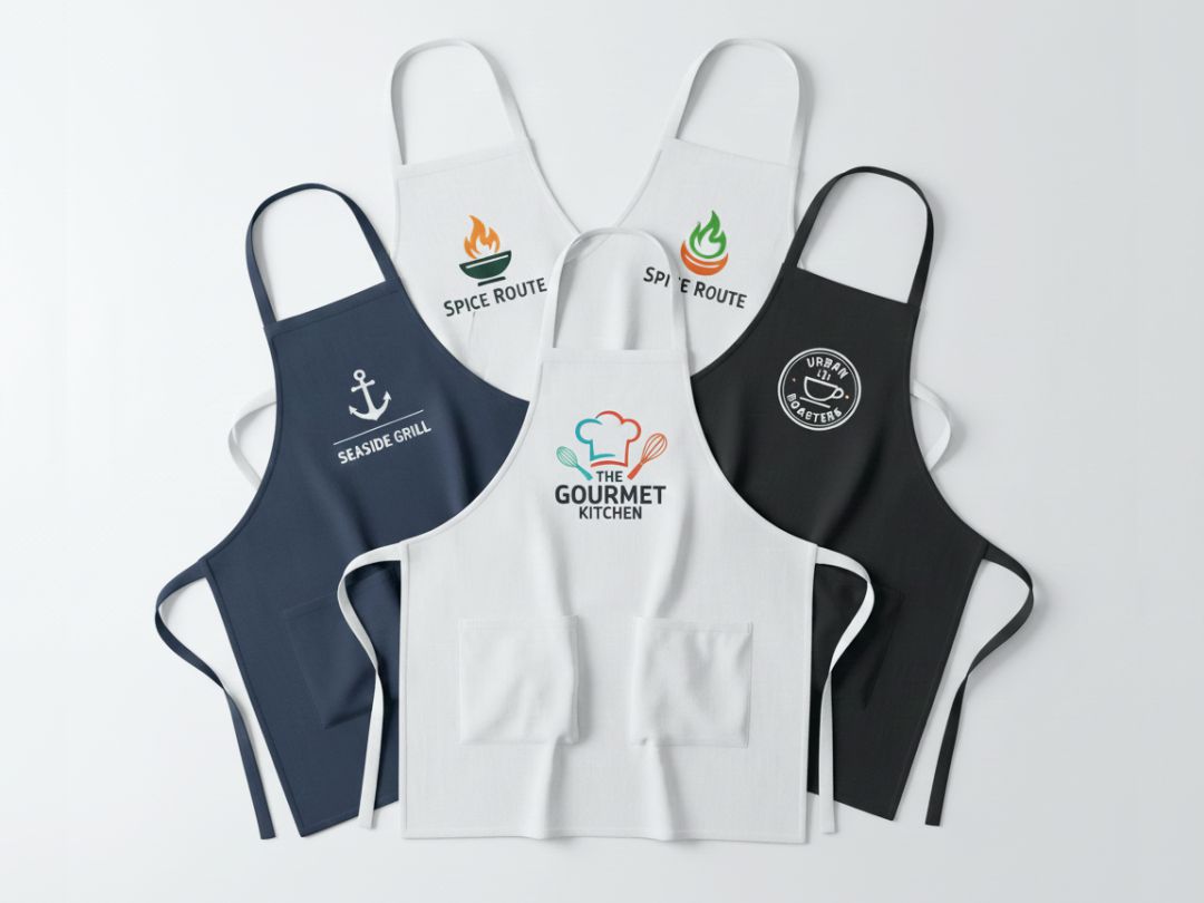 sublimacion-mandiles