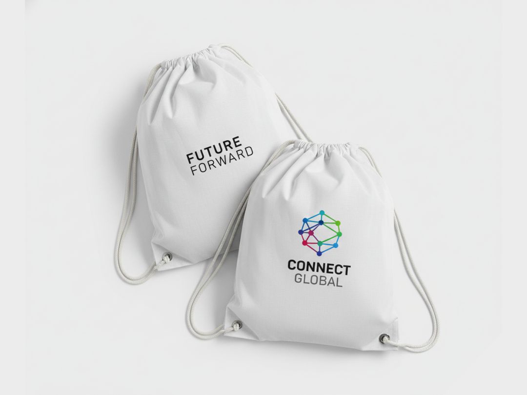 sublimacion-morrales