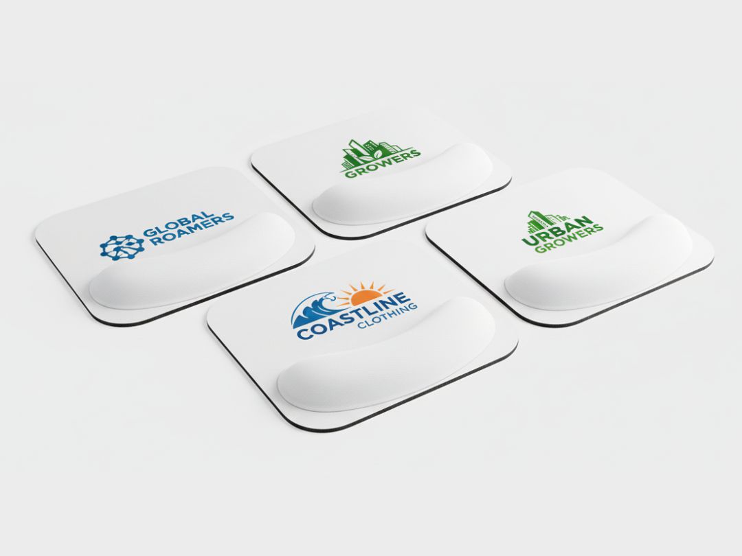 sublimacion-mouse-pad