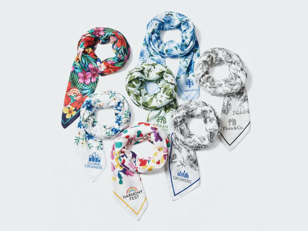 sublimacion-panoletas