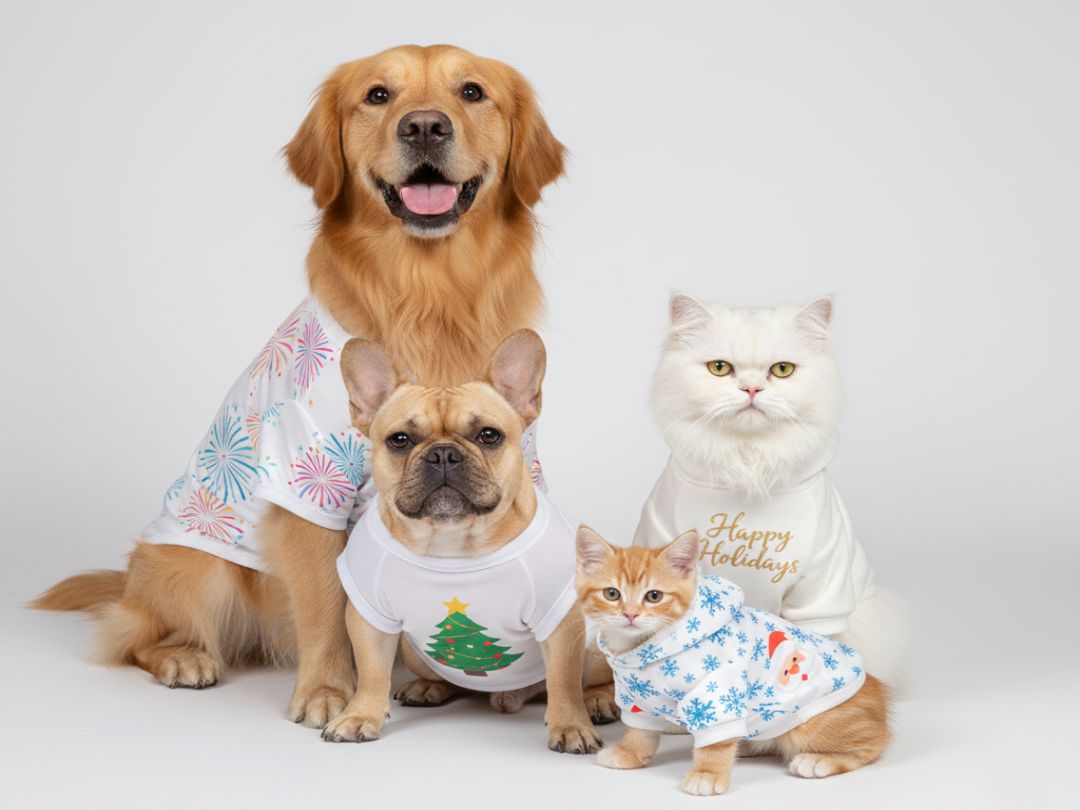 sublimacion-playeras-mascotas