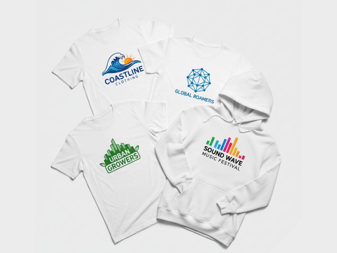 sublimacion-playeras