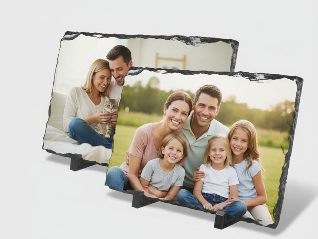 sublimacion-portaretratos