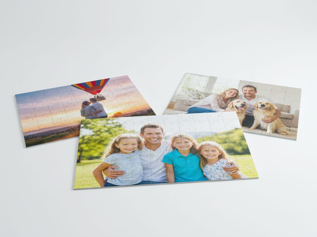 sublimacion-rompecabezas