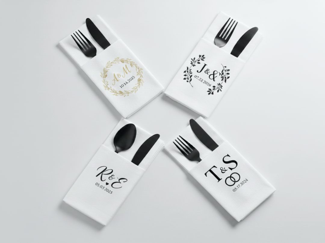 sublimacion-servilletas