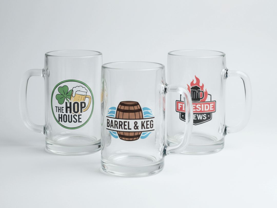 sublimacion-tarros-cervesa