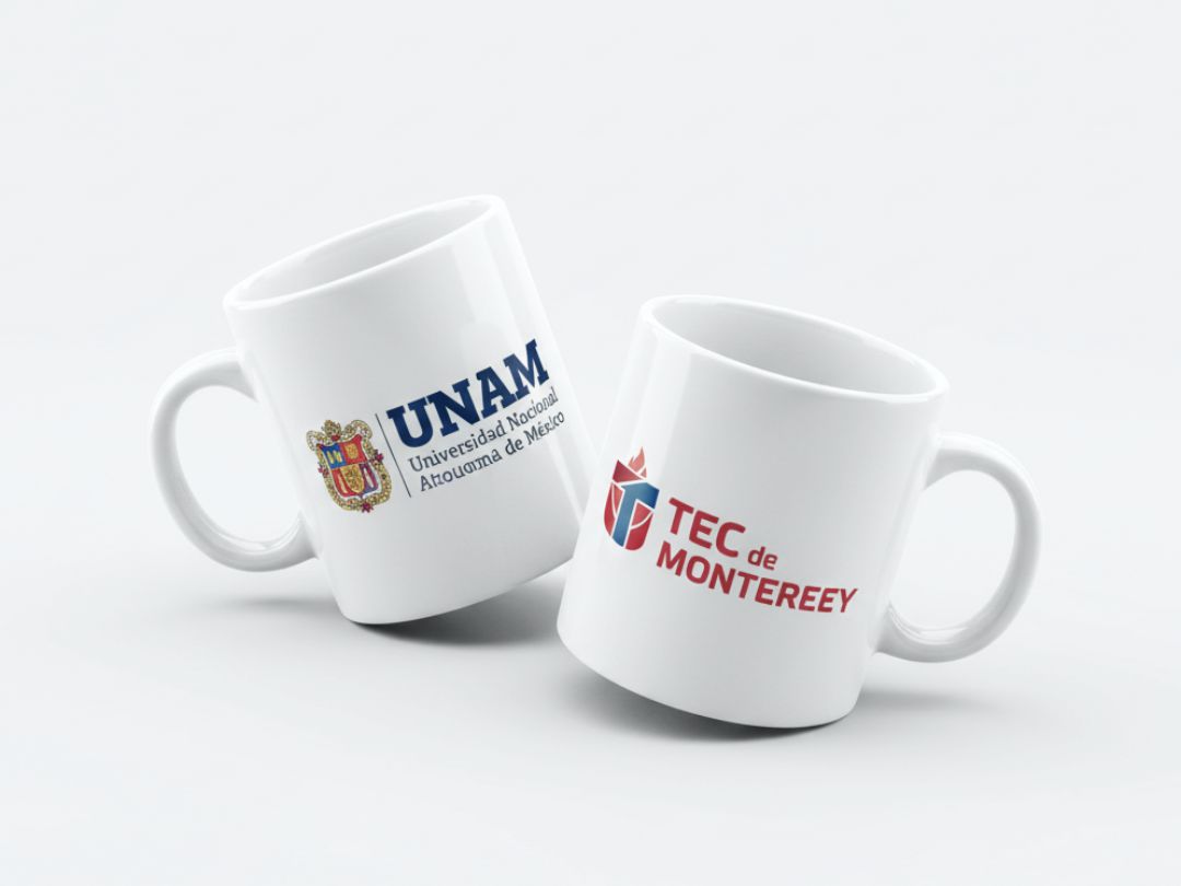 sublimacion-taza-blanca