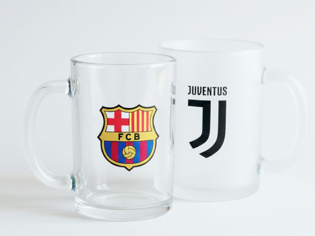 sublimacion-taza-cristal