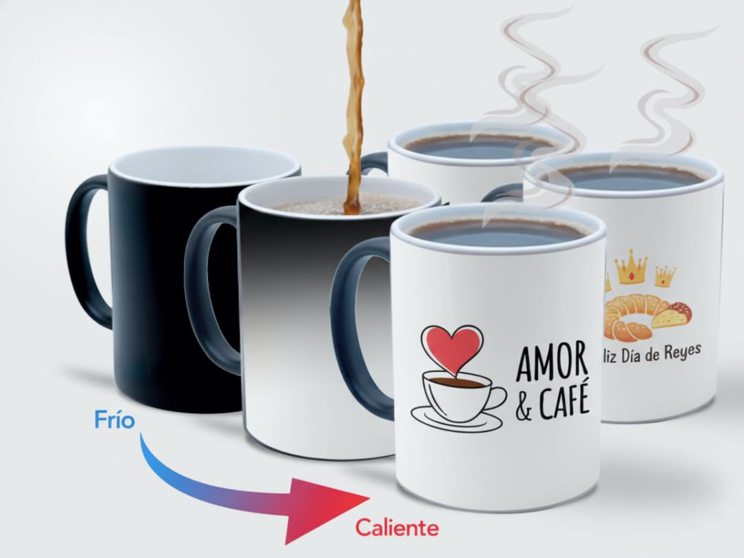 sublimacion-taza-magica