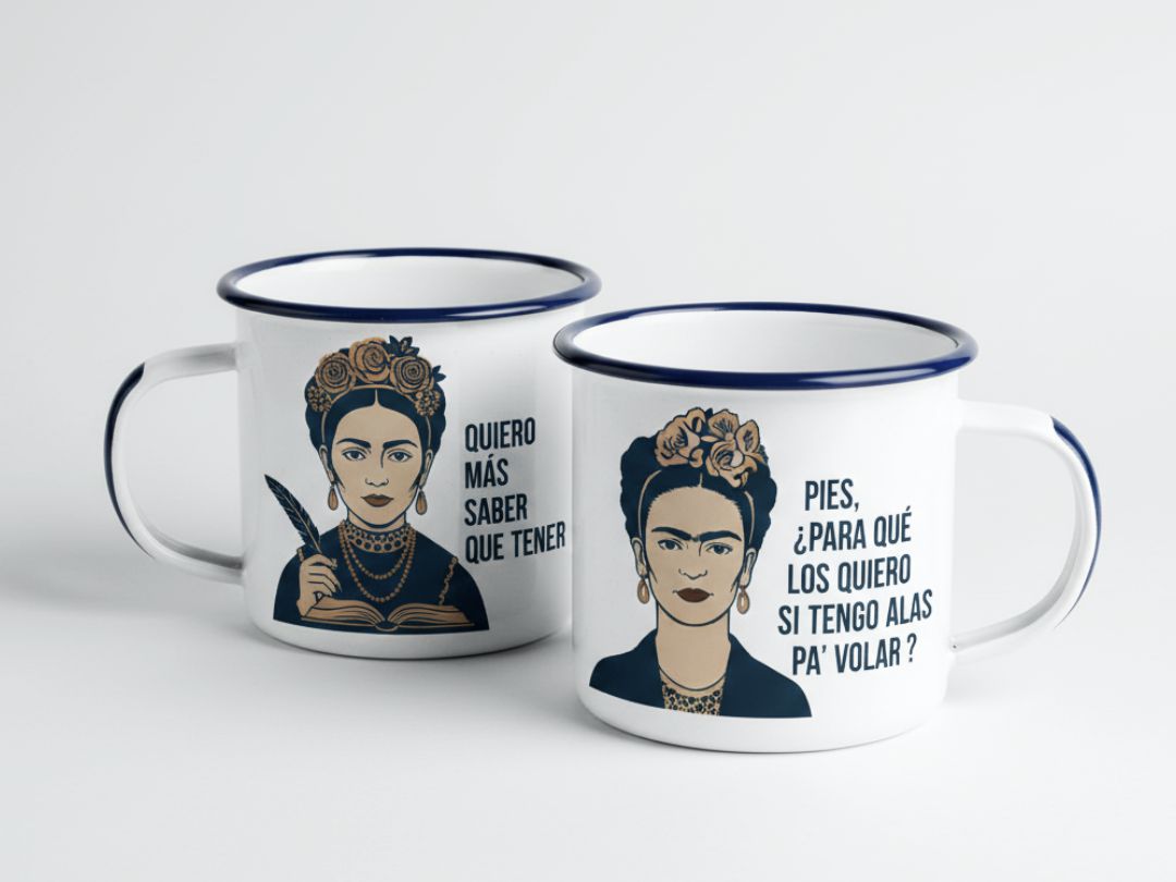 sublimacion-taza-peltre