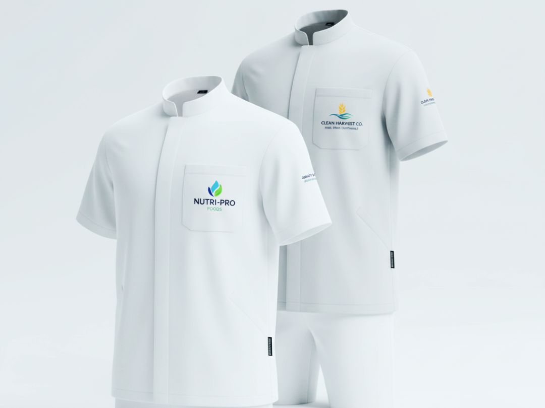 sublimacion-uniformes-de-empresas