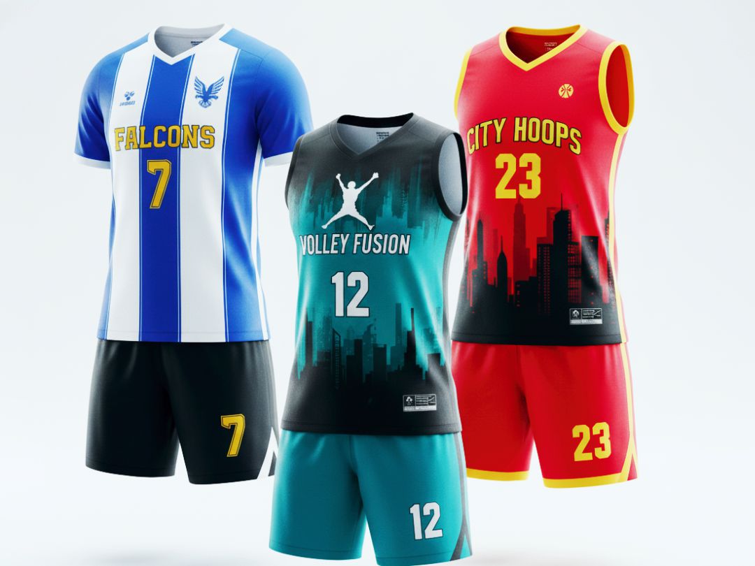 sublimacion-uniformes-deportivos