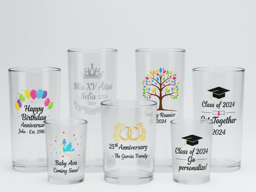 sublimacion-vaso-vidrio