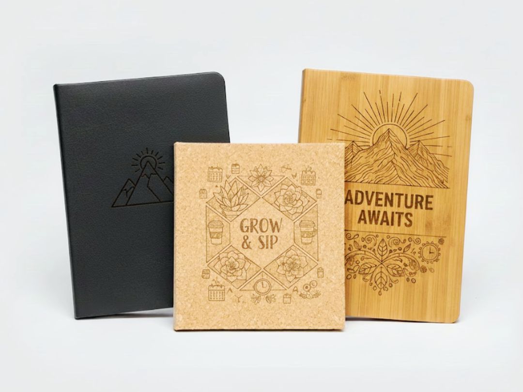 corte-y-grabado-laser-agendas