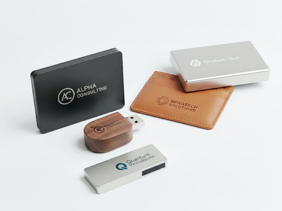 corte-y-grabado-laser-articulos-corporativos