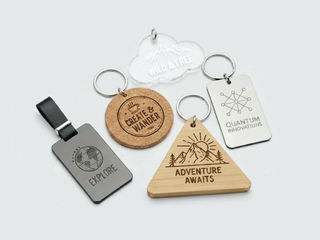 corte-y-grabado-laser-llaveros