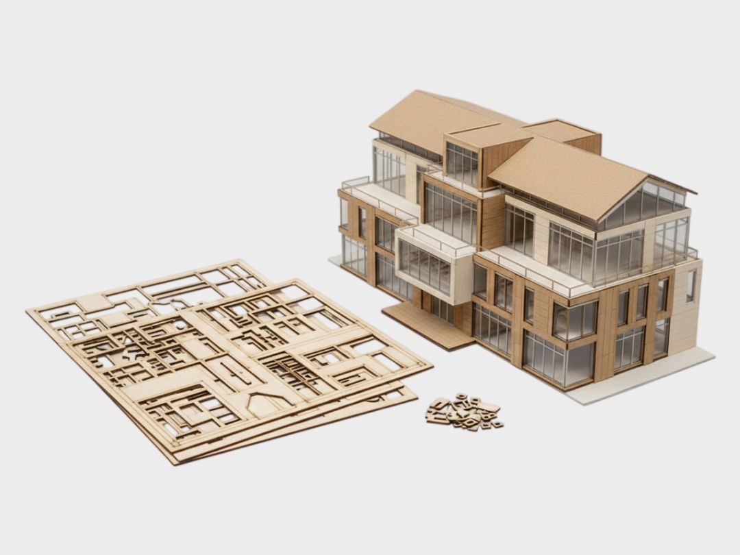 corte-y-grabado-laser-maquetas