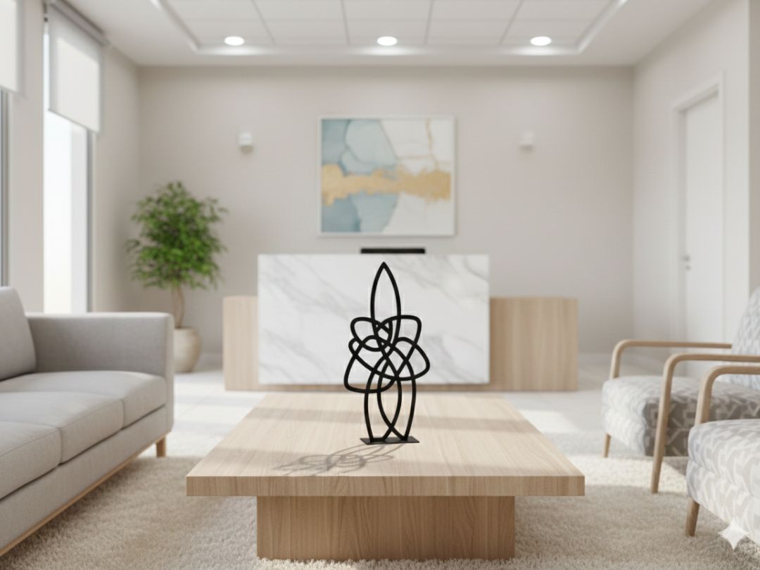 corte-y-grabado-laser-piezas-decorativas