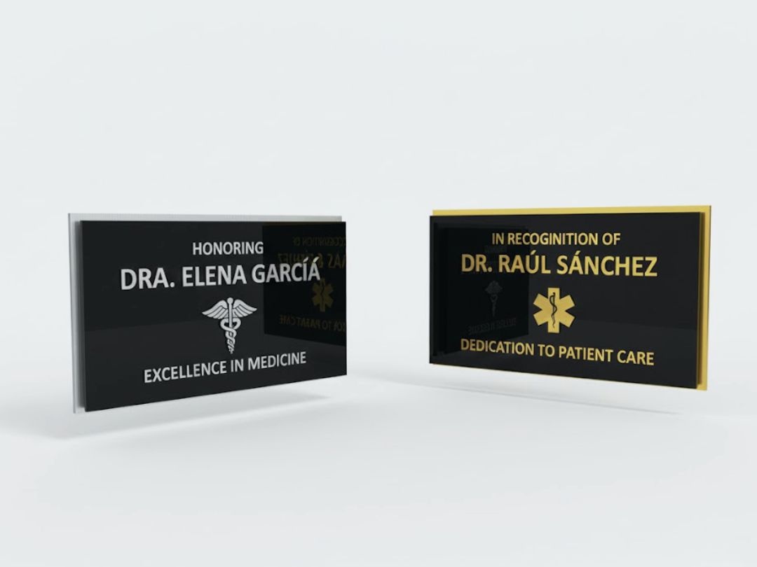 corte-y-grabado-laser-placas-conmemorativas