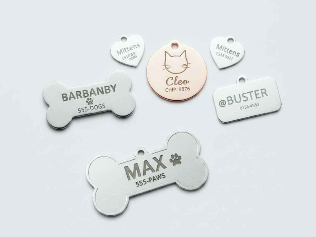 corte-y-grabado-laser-placas-de-identificacion