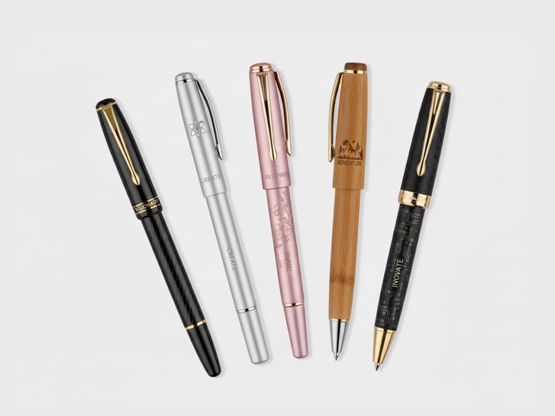 corte-y-grabado-laser-plumas