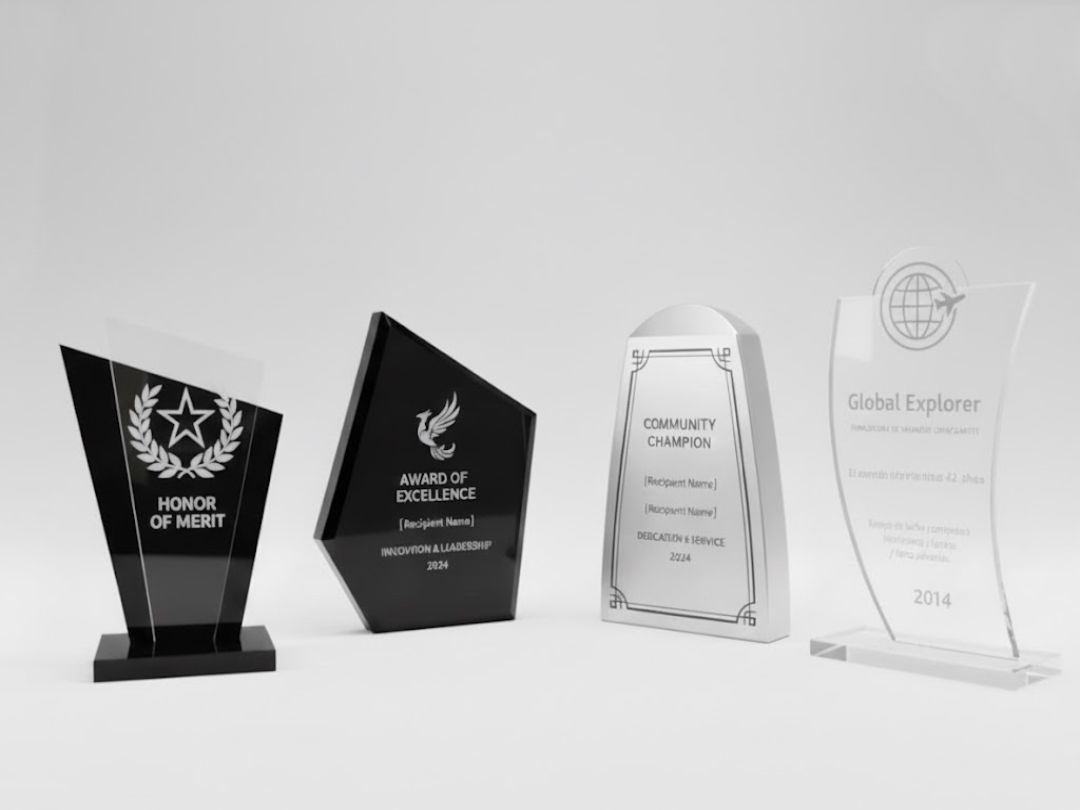 corte-y-grabado-laser-reconocimientos