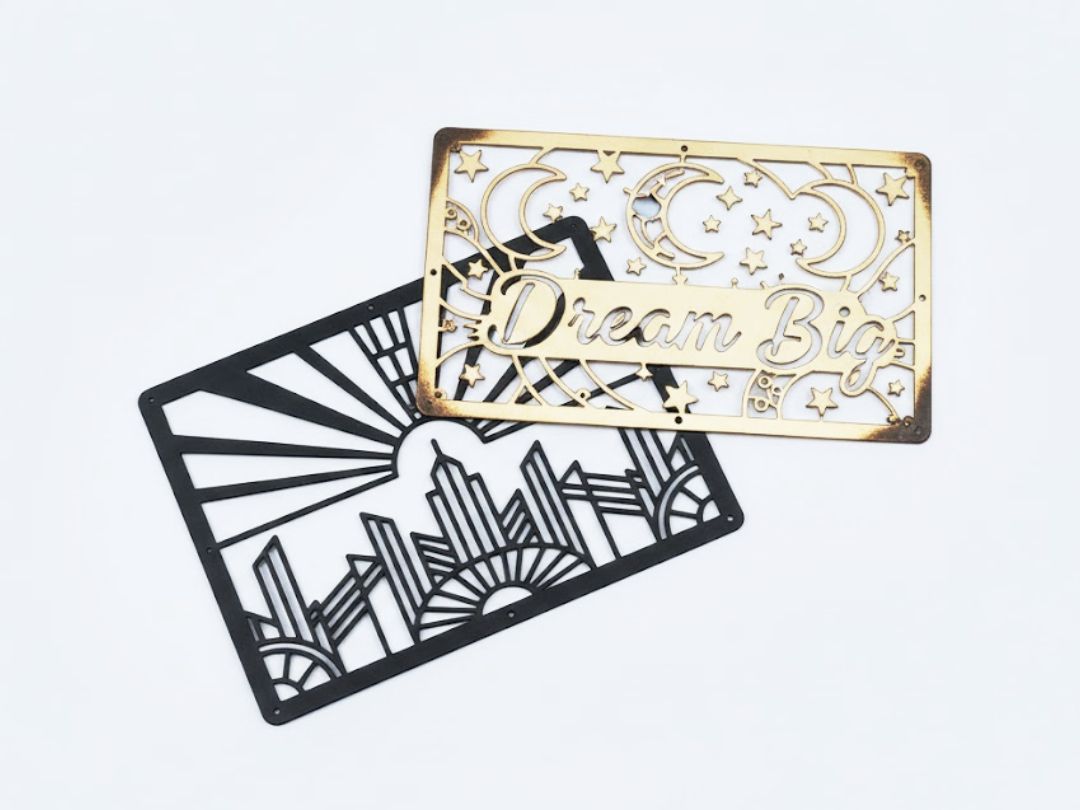 corte-y-grabado-laser-stencils