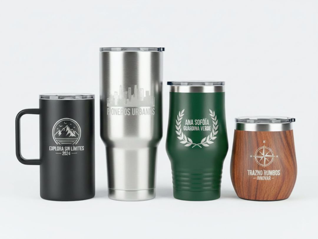 corte-y-grabado-laser-termos