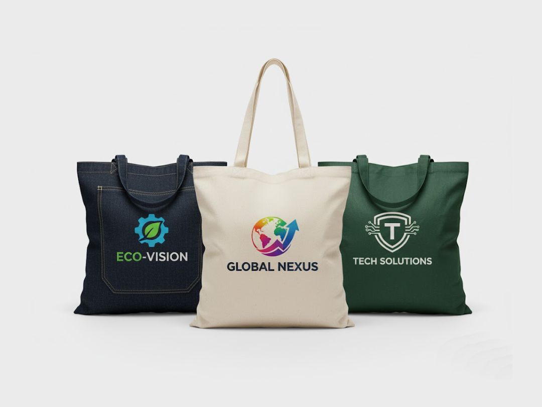 dtf-textil-bolsas-de-tela