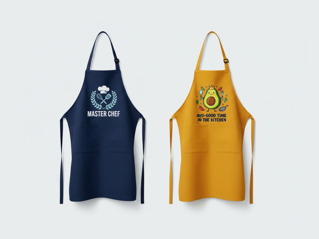 dtf-textil-delantales