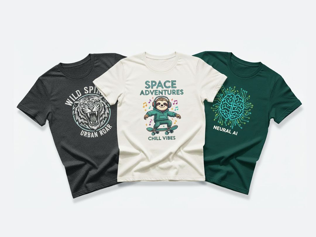 dtf-textil-playerass