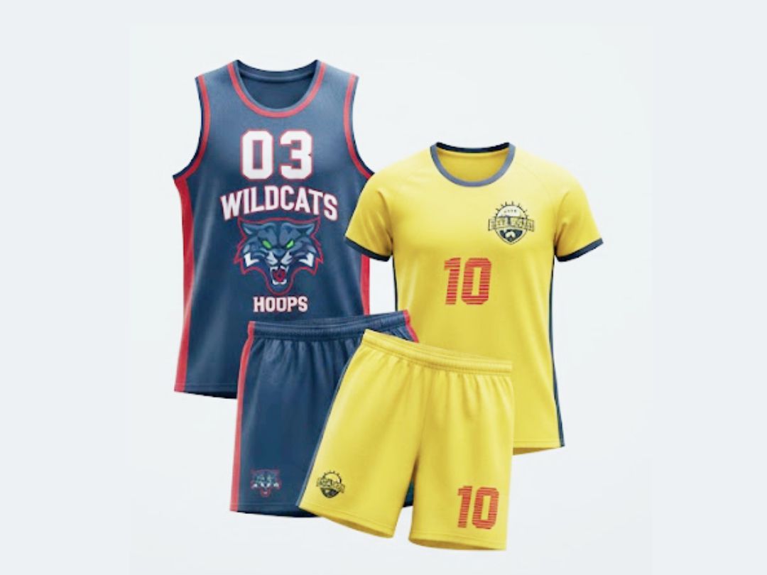 dtf-textil-ropa-deportiva