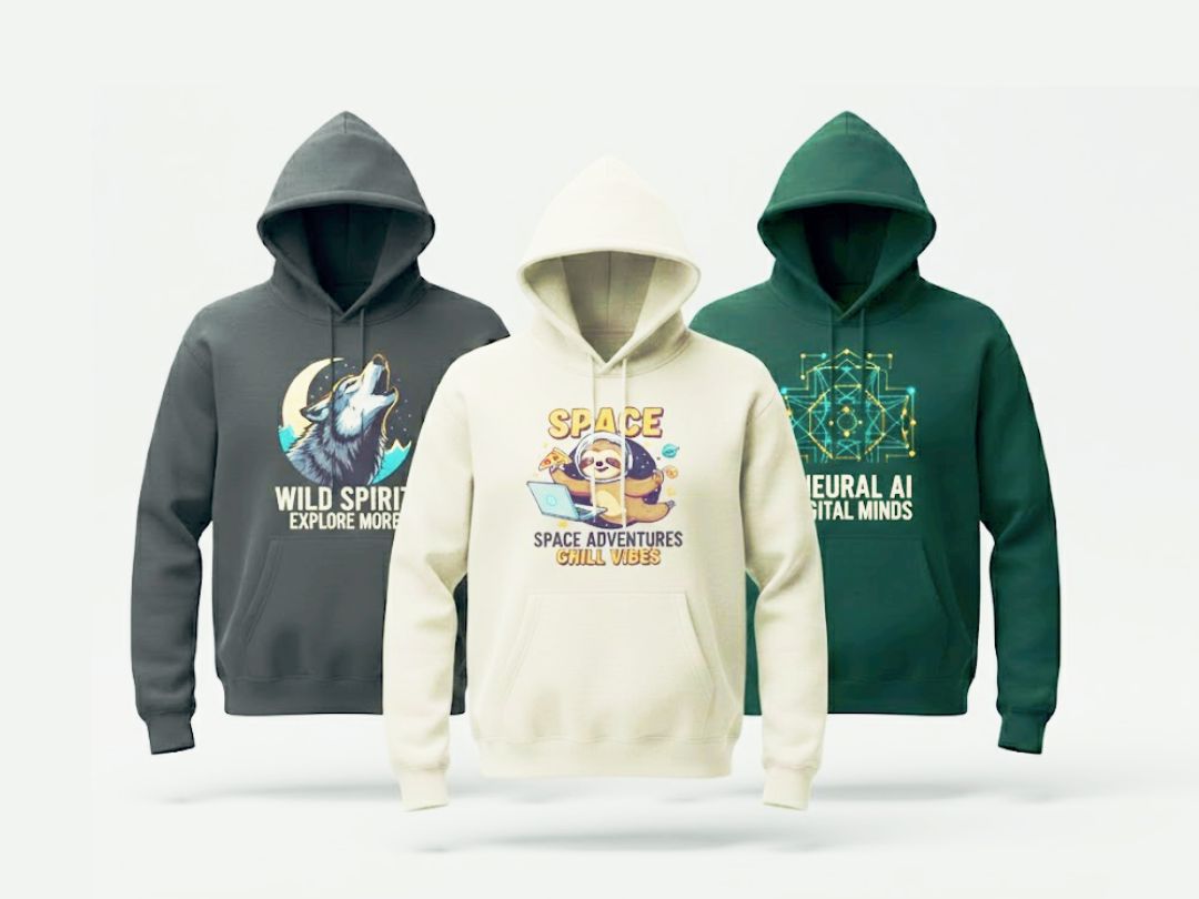 dtf-textil-sudaderas