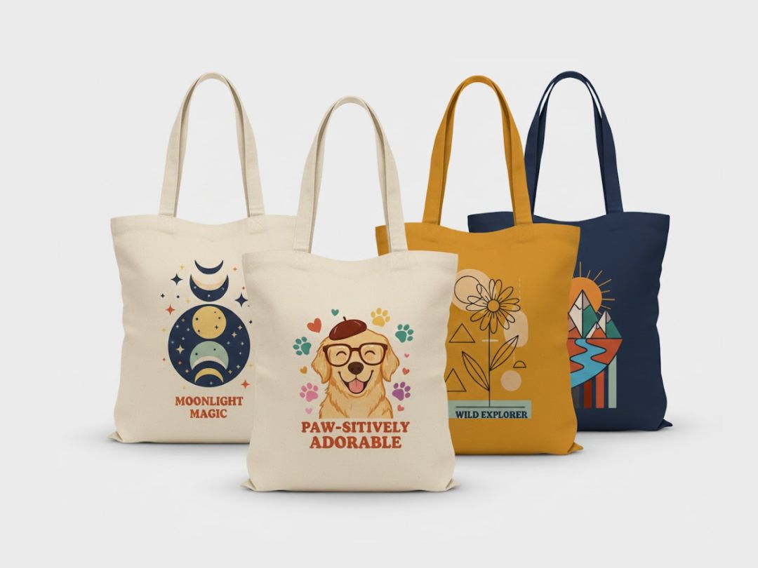 dtf-textil-tote-bags