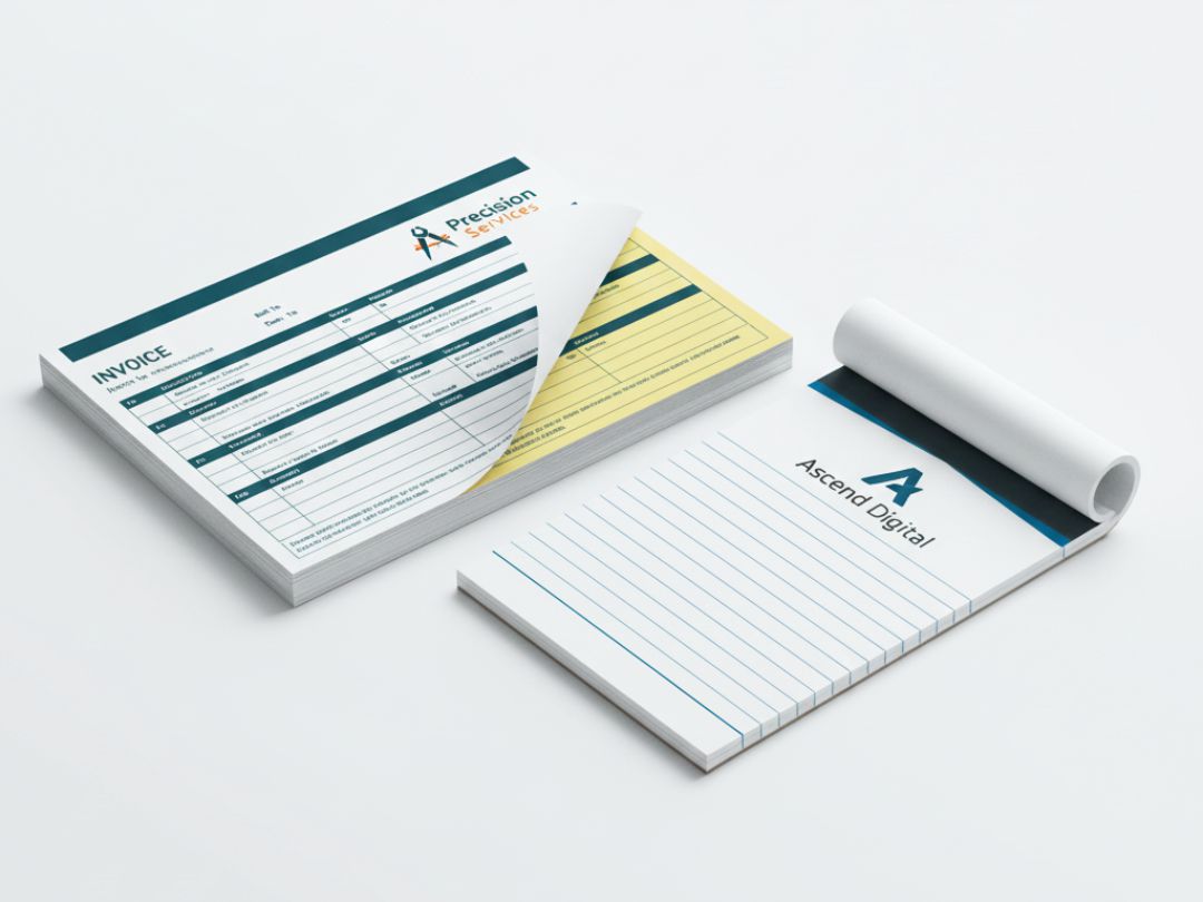 offset-block-de-notas