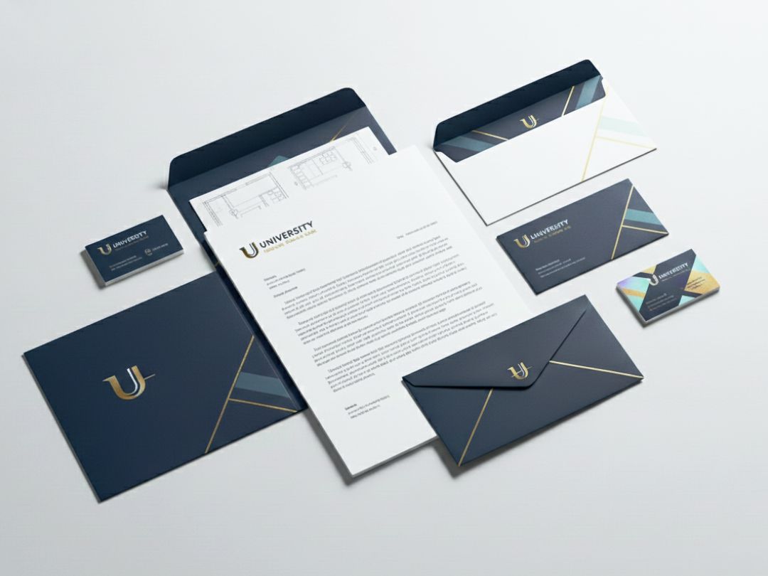 offset-papeleria-institucional