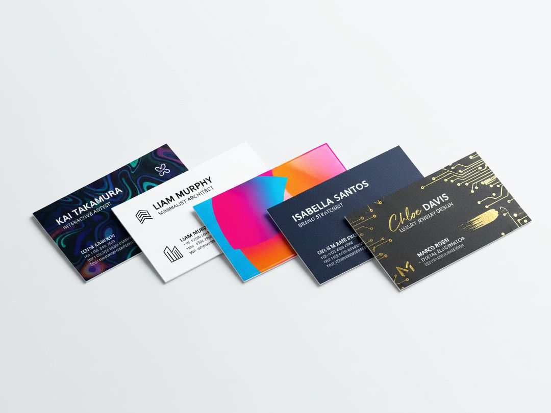 offset-tarjetas-de-presentacion