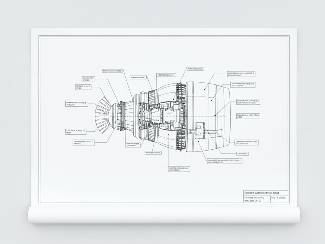 plotteo-graficos-tecnicos