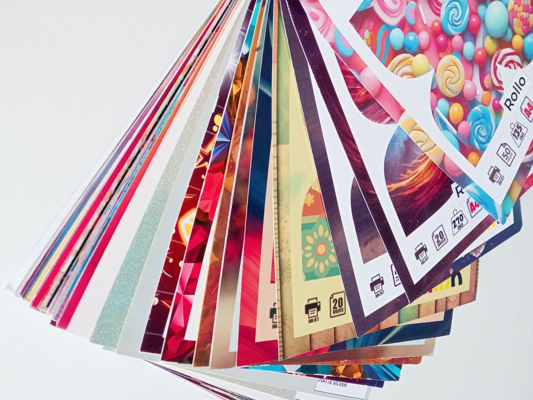 plotteo-papeles-especiales