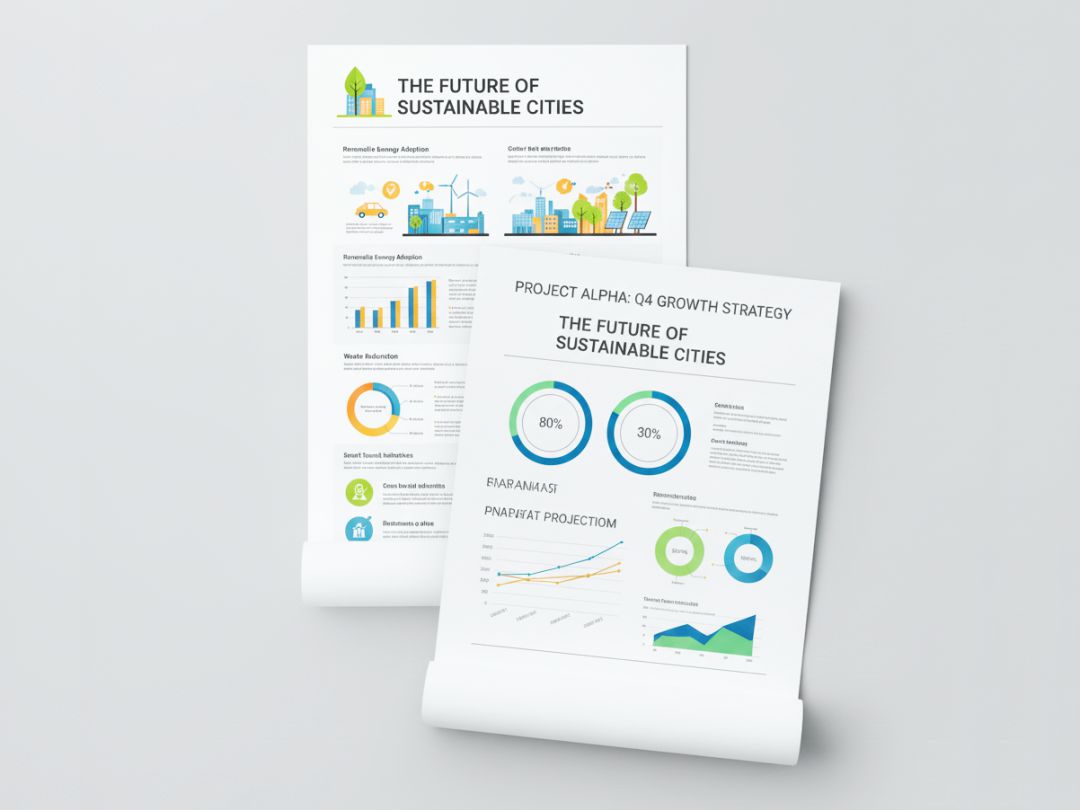 plotteo-presentaciones-visuales